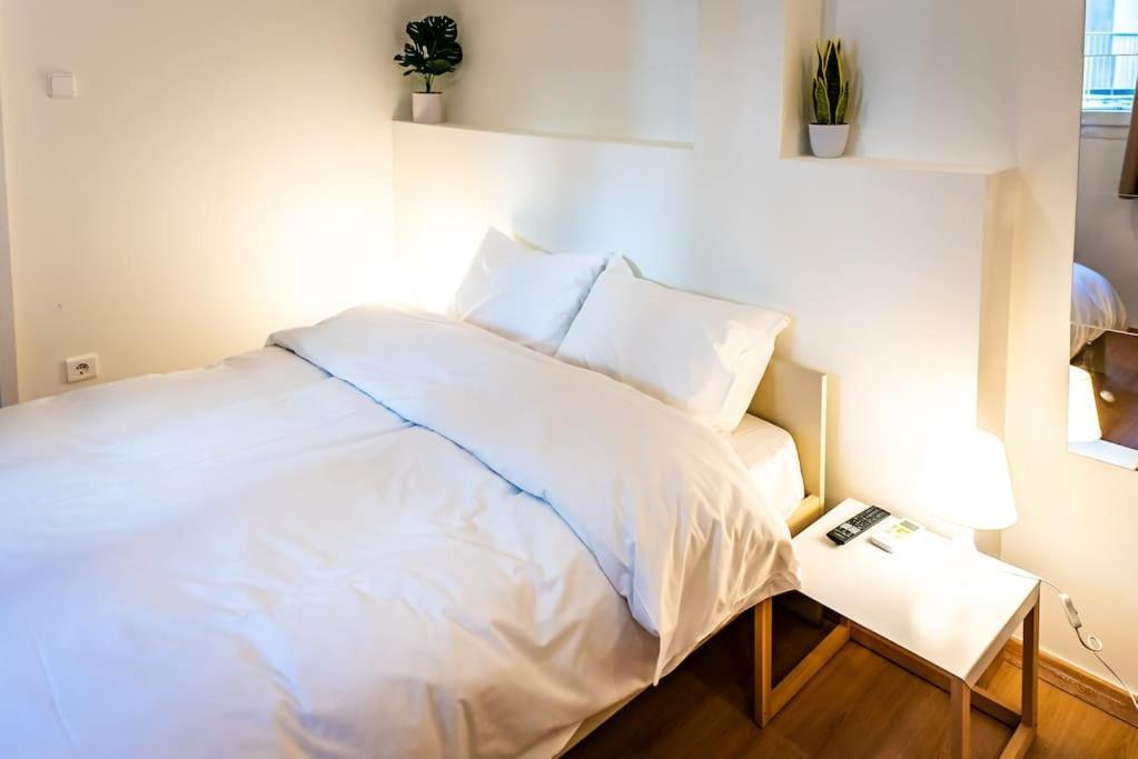 Acropolis Explorer By Wehost Apartment Athen