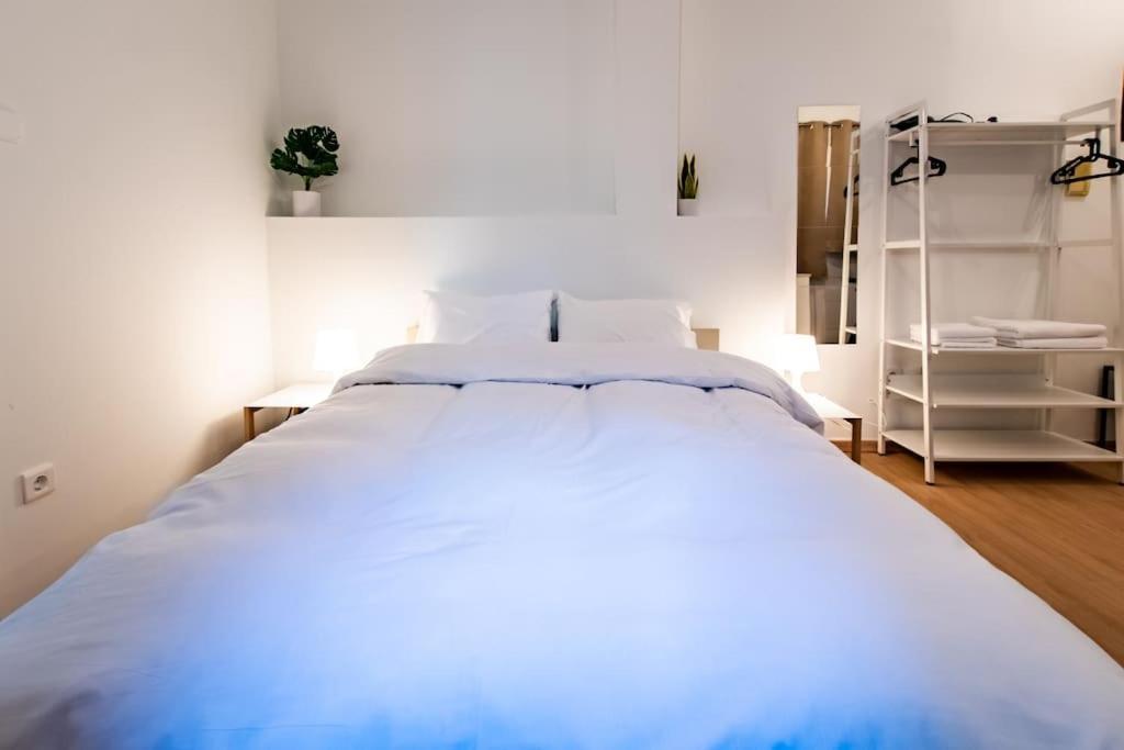 Acropolis Explorer By Wehost Apartment Athen
